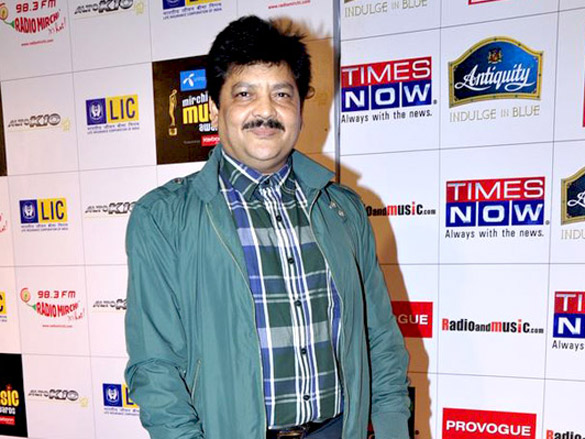 mirchi music awards 2011 23