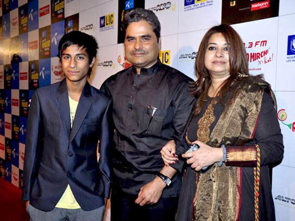 mirchi music awards 2011 37
