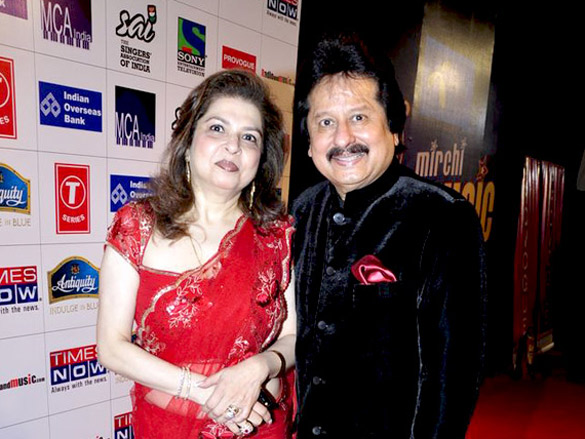 mirchi music awards 2011 41