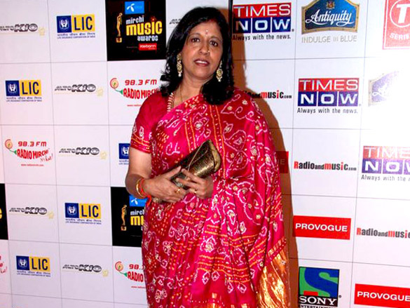 mirchi music awards 2011 49