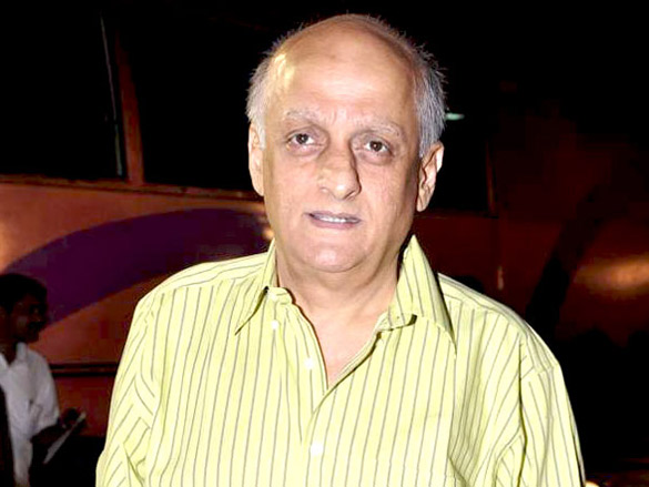 jeetendra at film mazdoor union meeting 7