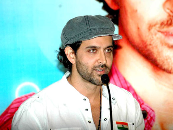 hrithik and sevenhills medical foundation launch save a heart campaign 6
