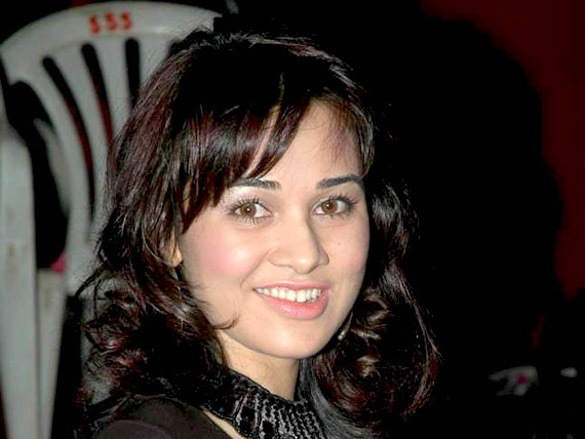 politician sanjay dina patils cultural event 3