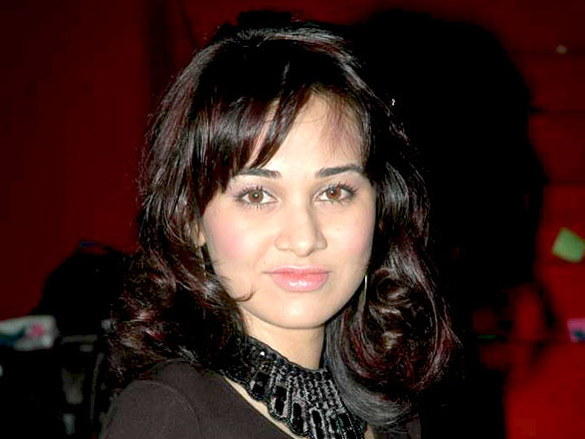 politician sanjay dina patils cultural event 8