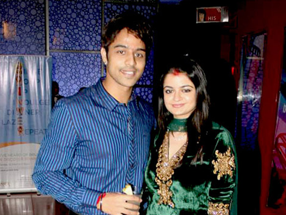 launch of kader khans new serial hi padosi kaun hai doshi 3