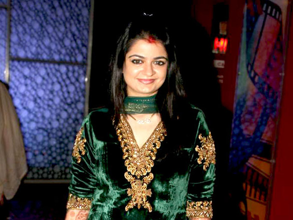 launch of kader khans new serial hi padosi kaun hai doshi 6
