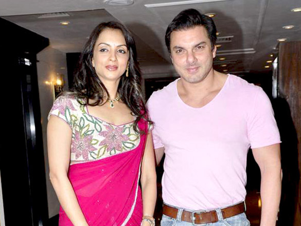sameer soni and neelams wedding reception 13