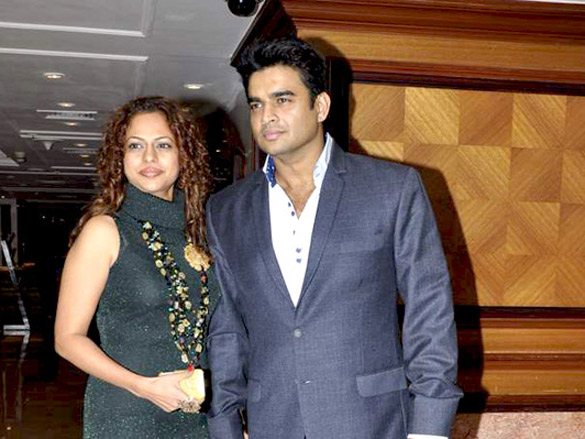 sameer soni and neelams wedding reception 16