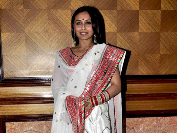 sameer soni and neelams wedding reception 18