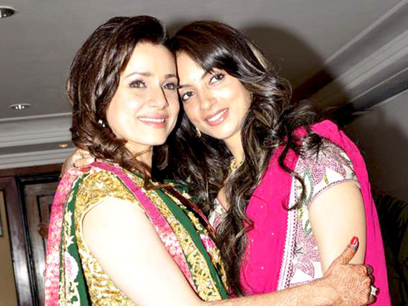 sameer soni and neelams wedding reception 22