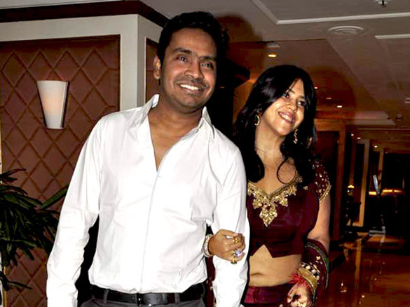 sameer soni and neelams wedding reception 30