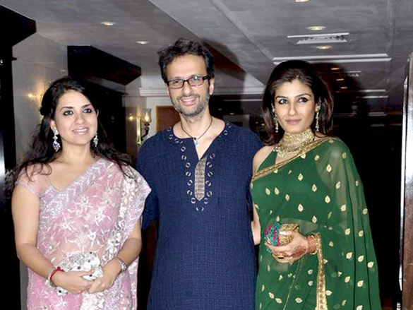 sameer soni and neelams wedding reception 32