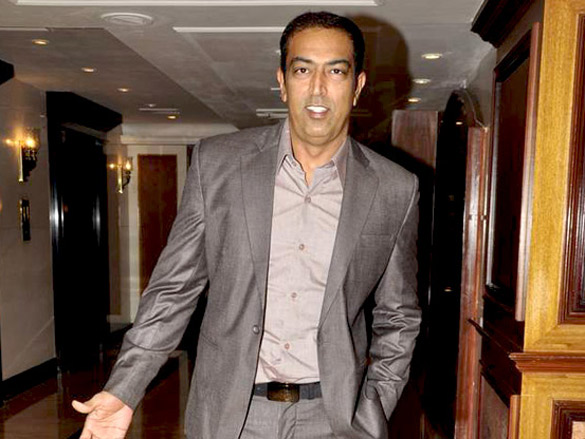 sameer soni and neelams wedding reception 33