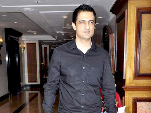 sameer soni and neelams wedding reception 34