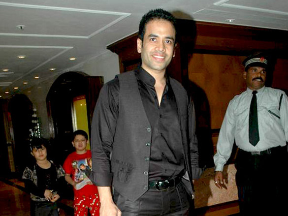 sameer soni and neelams wedding reception 37
