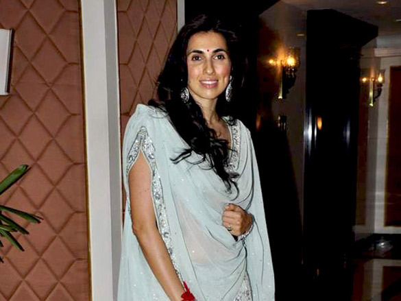sameer soni and neelams wedding reception 46