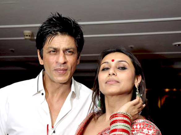 sameer soni and neelams wedding reception 3