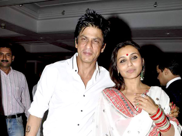 sameer soni and neelams wedding reception 4