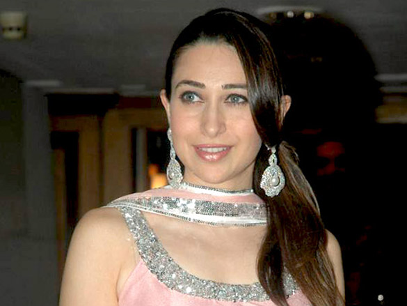 sameer soni and neelams wedding reception 9
