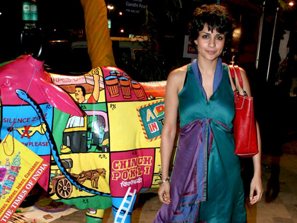 gul panag at art for dignity preview 9