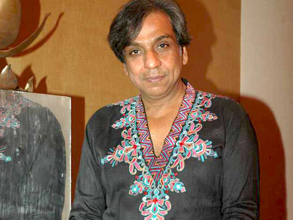 poonam dhillon at mayfairs anniversary bash 8