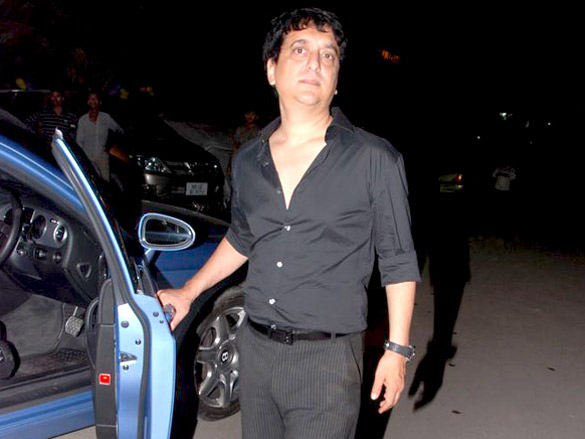 farah khan celebrates her kids birthday 3