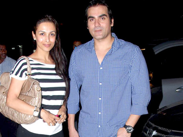 farah khan celebrates her kids birthday 4