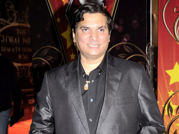 1st global indian film television honors 2011 18
