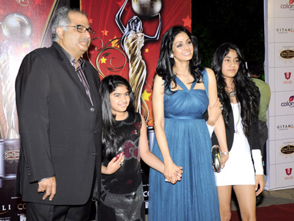 1st global indian film television honors 2011 16