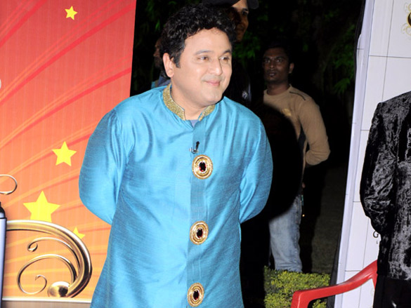 1st global indian film television honors 2011 23