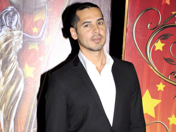 1st global indian film television honors 2011 25