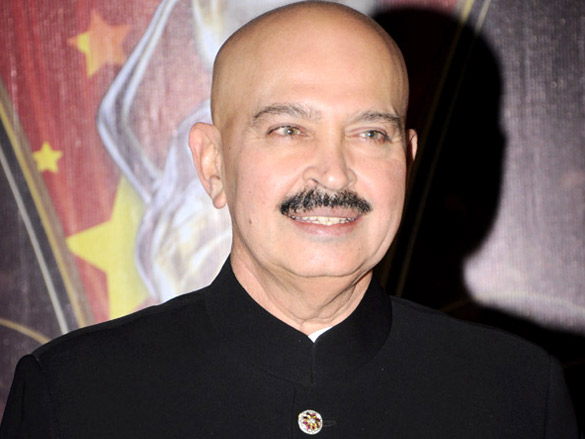 1st global indian film television honors 2011 28