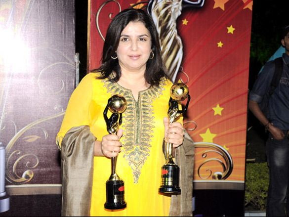 1st global indian film television honors 2011 4