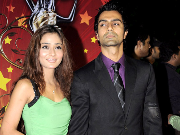 1st global indian film television honors 2011 30
