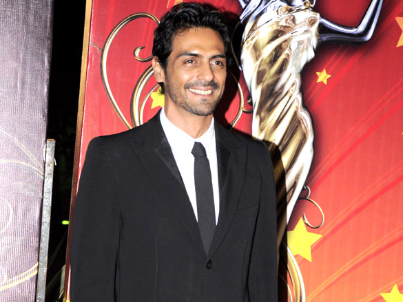 1st global indian film television honors 2011 33