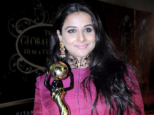 1st global indian film television honors 2011 3