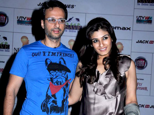 rani deepika and preity grace bryan adams live in concert 19