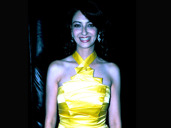rajesh vardhan and pooja ghais pre valentine bash 12