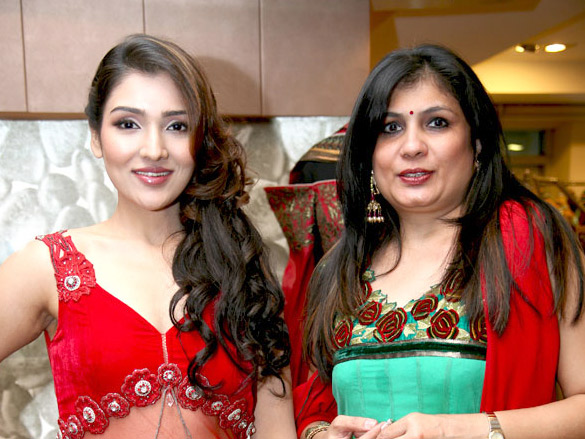 jaya misras wedding collections special preview 3