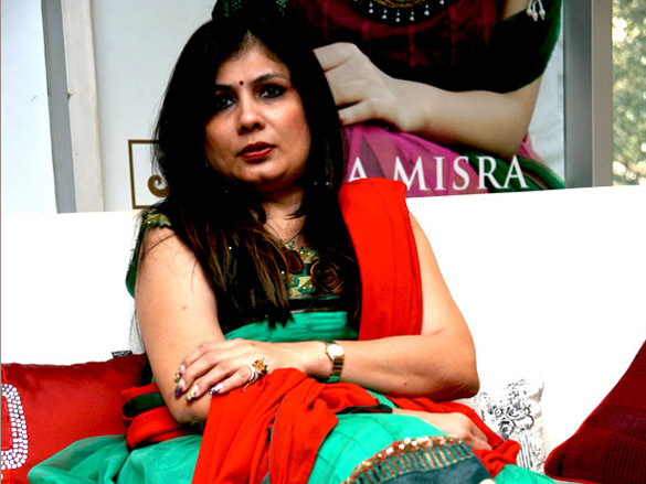 jaya misras wedding collections special preview 7