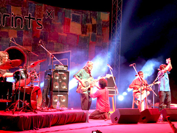 rock band indian ocean live in concert 3