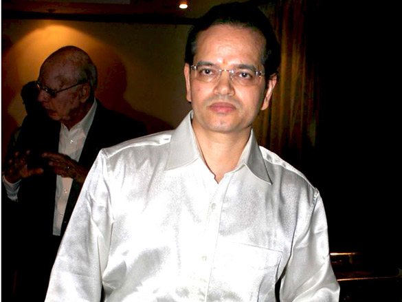 subhash ghai unveils madhushrees album 7
