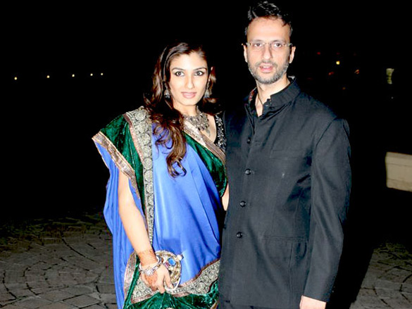 sameer soni and neelam kotharis wedding ceremony 9