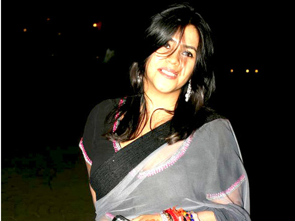 sameer soni and neelam kotharis wedding ceremony 11