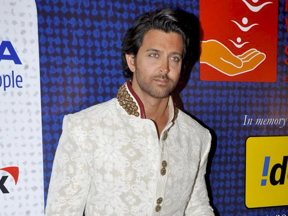 celebs grace shabana azmis charity show mijwan 31