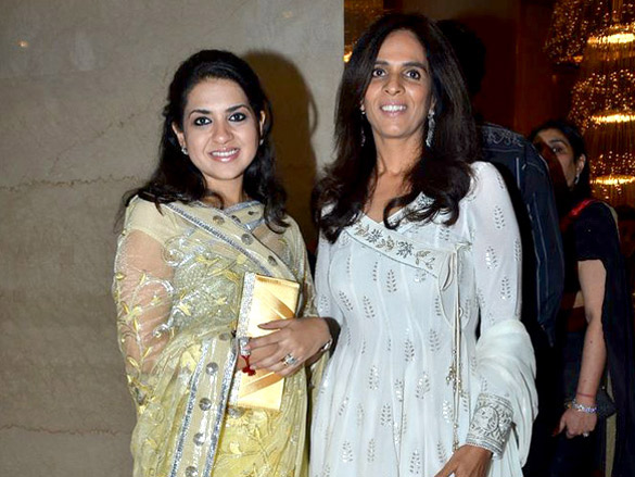 celebs grace shabana azmis charity show mijwan 38