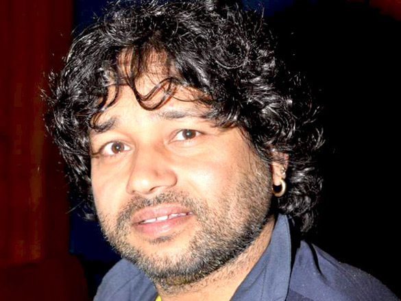 music industry at purshottam jalota prayer meet 3
