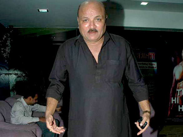 audio release of tum hi to ho 12