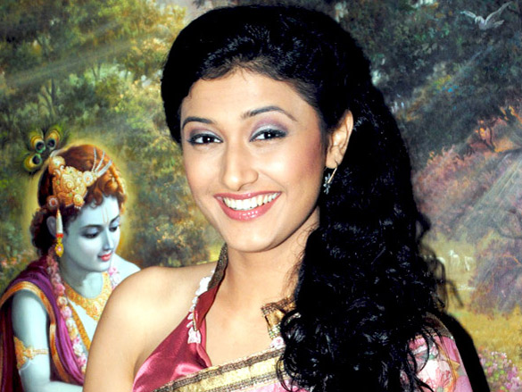 kamini khannas beauty with astrology mono act show with book launch 6
