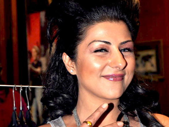 hard kaur and designers grace 6th annual rock awards 10